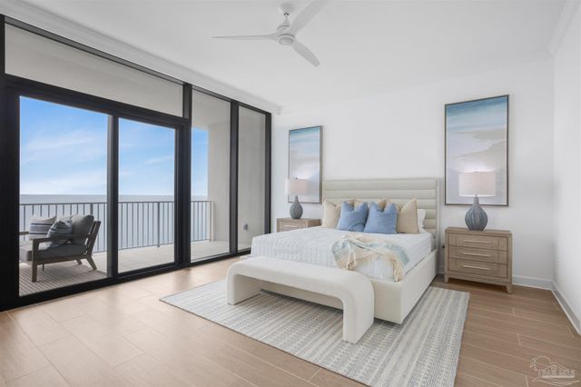 533 E Beach Blvd 2503, Gulf Shores, AL 36542