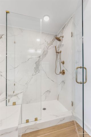 533 E Beach Blvd 2503, Gulf Shores, AL 36542