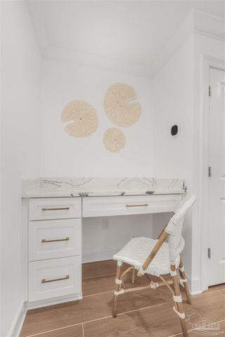 533 E Beach Blvd 2503, Gulf Shores, AL 36542