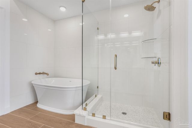 533 E Beach Blvd 2503, Gulf Shores, AL 36542