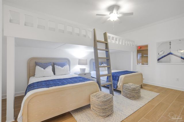 533 E Beach Blvd 2503, Gulf Shores, AL 36542