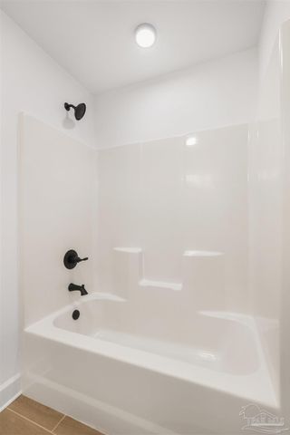 533 E Beach Blvd 2503, Gulf Shores, AL 36542