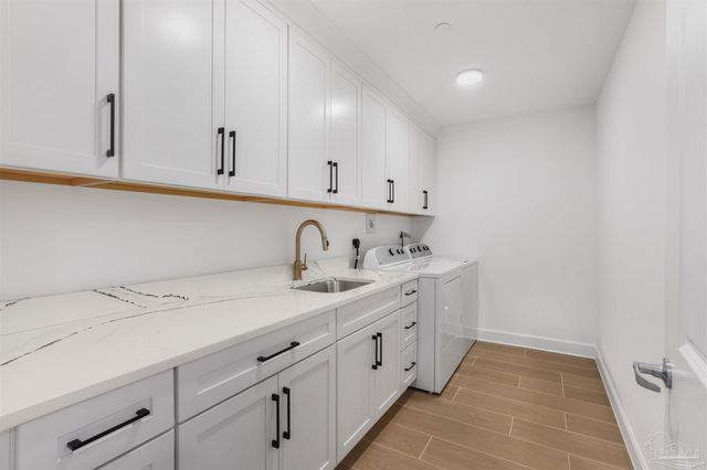 533 E Beach Blvd 2503, Gulf Shores, AL 36542