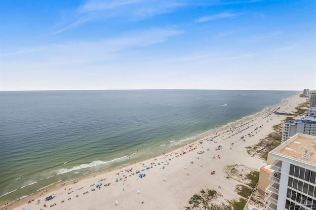 533 E Beach Blvd 2503, Gulf Shores, AL 36542