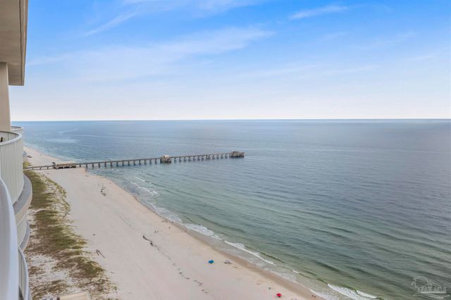 533 E Beach Blvd 2503, Gulf Shores, AL 36542