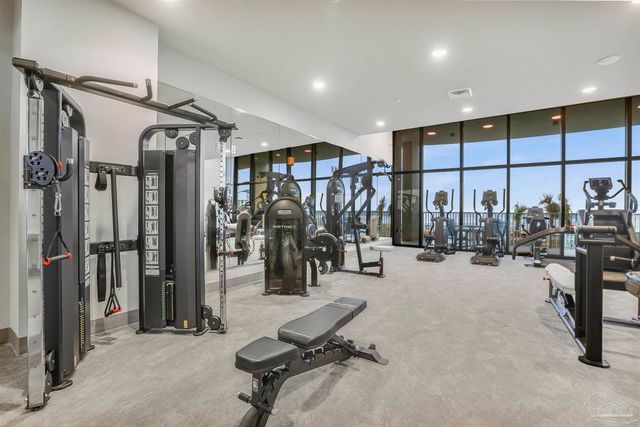 533 E Beach Blvd 2503, Gulf Shores, AL 36542