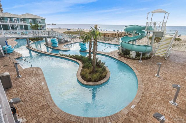 533 E Beach Blvd 2503, Gulf Shores, AL 36542