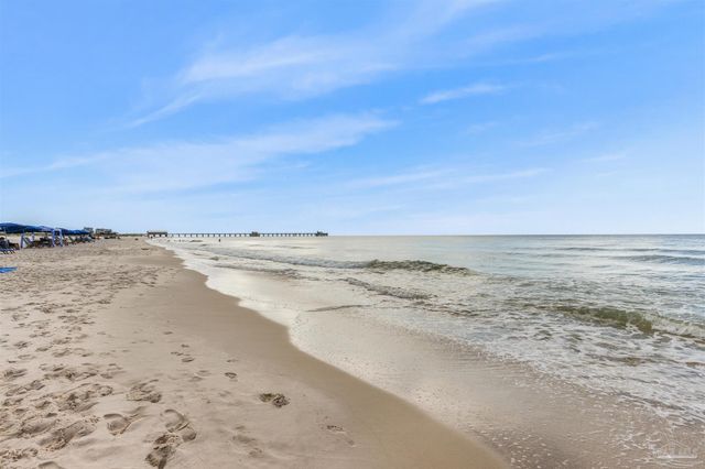 533 E Beach Blvd 2503, Gulf Shores, AL 36542