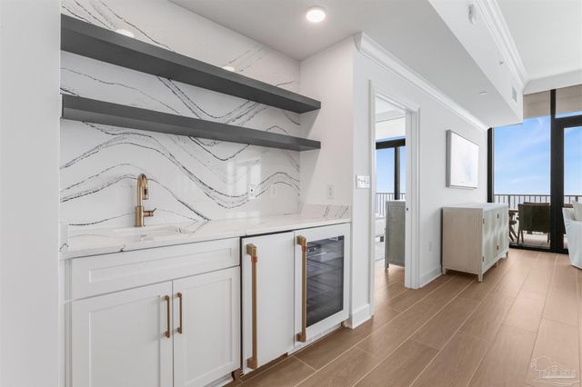 533 E Beach Blvd 2503, Gulf Shores, AL 36542