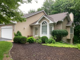 135 Rose Court, Battle Creek City, MI 49015