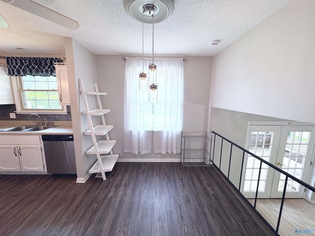 11406 Crestfield Drive, Huntsville, AL 35803