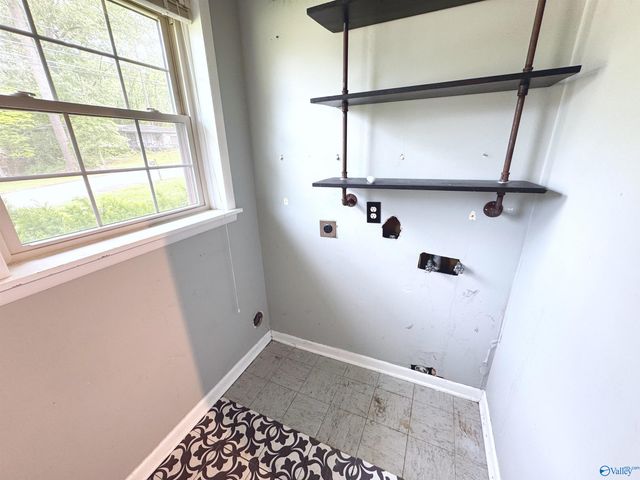 11406 Crestfield Drive, Huntsville, AL 35803