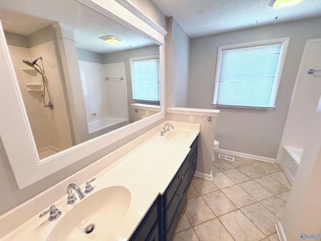 11406 Crestfield Drive, Huntsville, AL 35803