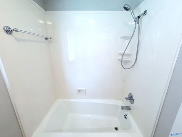 11406 Crestfield Drive, Huntsville, AL 35803