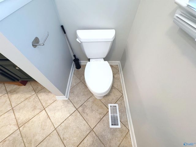 11406 Crestfield Drive, Huntsville, AL 35803