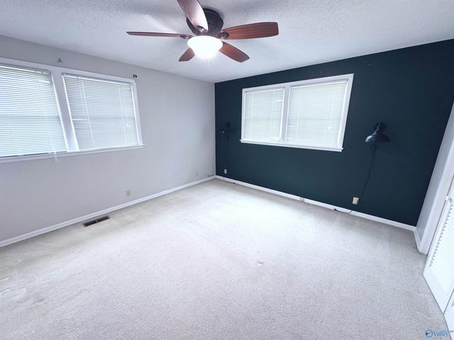 11406 Crestfield Drive, Huntsville, AL 35803
