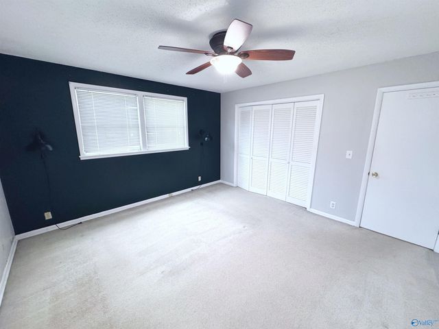 11406 Crestfield Drive, Huntsville, AL 35803
