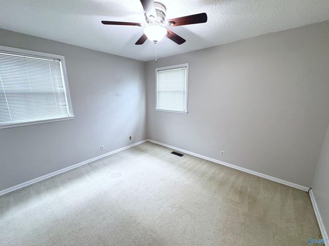11406 Crestfield Drive, Huntsville, AL 35803