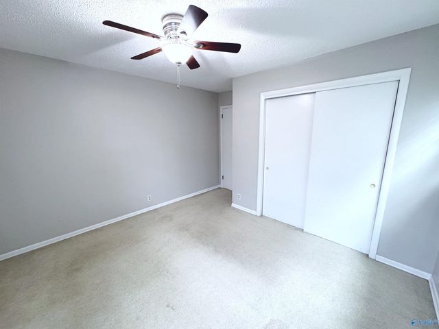 11406 Crestfield Drive, Huntsville, AL 35803