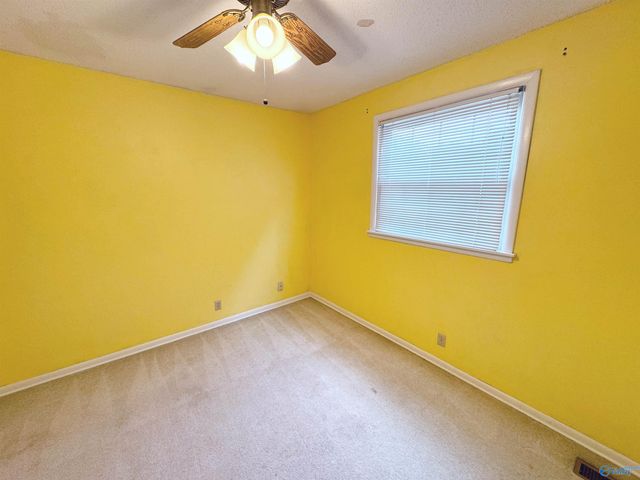 11406 Crestfield Drive, Huntsville, AL 35803