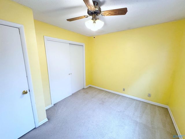 11406 Crestfield Drive, Huntsville, AL 35803