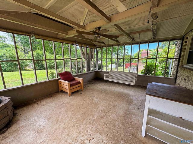 11406 Crestfield Drive, Huntsville, AL 35803