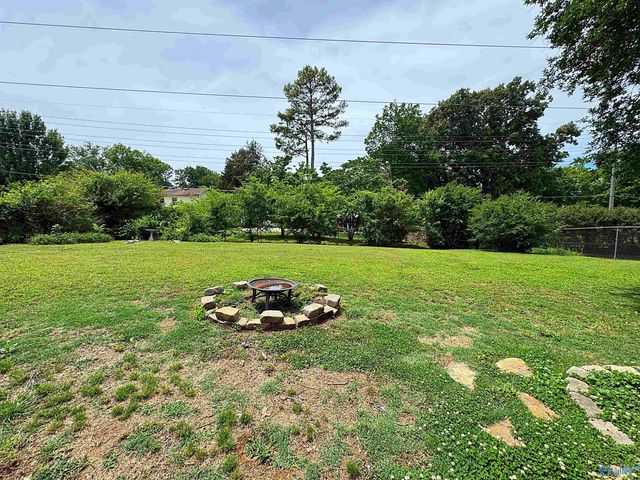 11406 Crestfield Drive, Huntsville, AL 35803