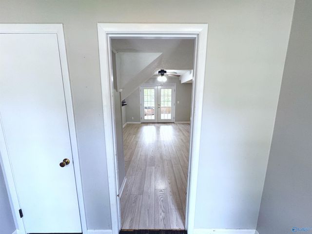 11406 Crestfield Drive, Huntsville, AL 35803