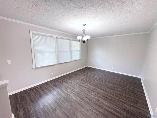11406 Crestfield Drive, Huntsville, AL 35803