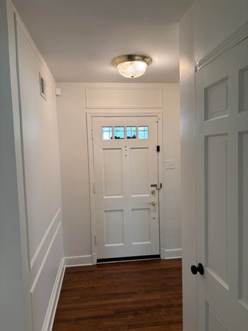 1086 PERKINS TER, Memphis, TN 38117