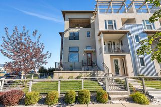 4594 W DAYBREAK RIM WAY, South Jordan, UT 84009