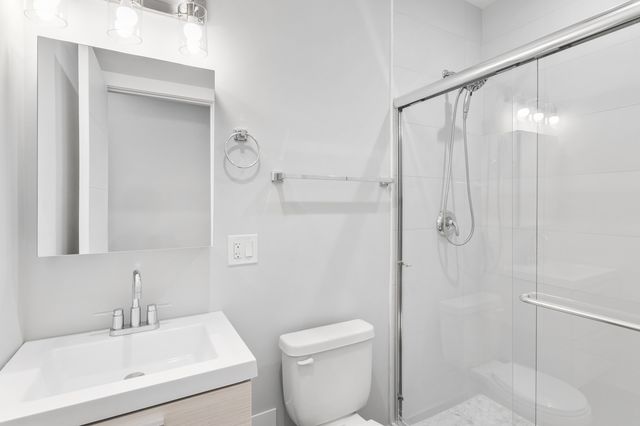 1554 W Juneway Terrace 1R, Chicago, IL 60626