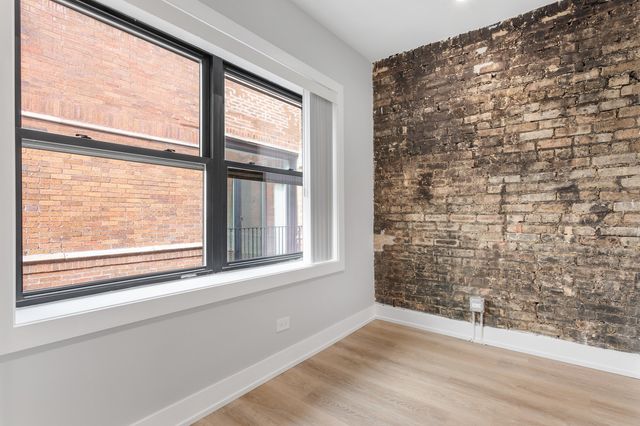 1554 W Juneway Terrace 1R, Chicago, IL 60626