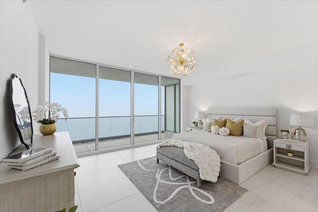151 N Seabreeze Boulevard 2204 E, Fort Lauderdale, FL 33304
