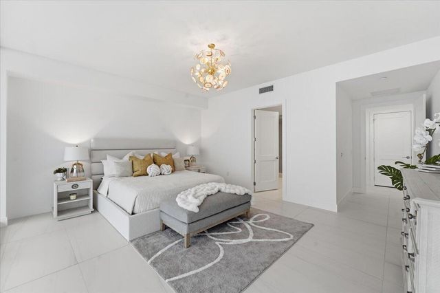 151 N Seabreeze Boulevard 2204 E, Fort Lauderdale, FL 33304