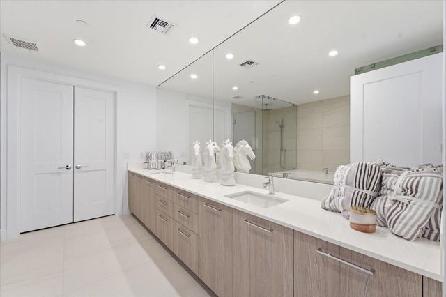 151 N Seabreeze Boulevard 2204 E, Fort Lauderdale, FL 33304