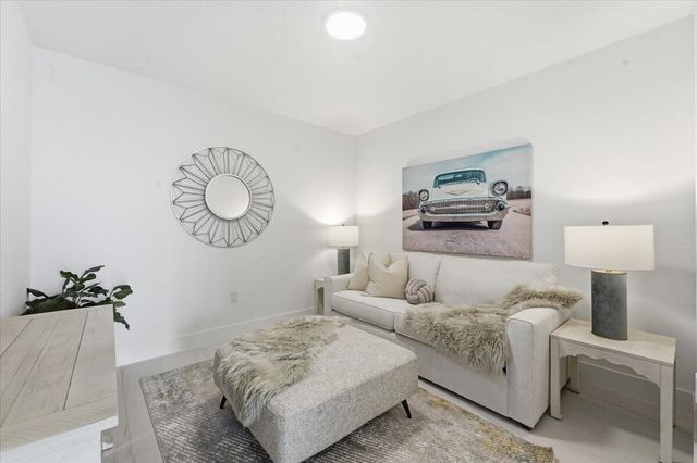 151 N Seabreeze Boulevard 2204 E, Fort Lauderdale, FL 33304