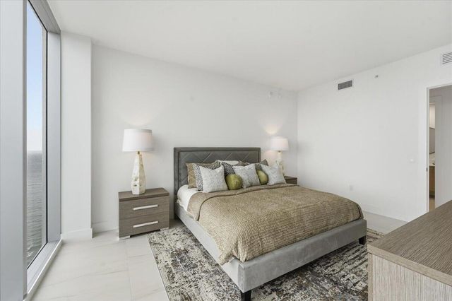 151 N Seabreeze Boulevard 2204 E, Fort Lauderdale, FL 33304