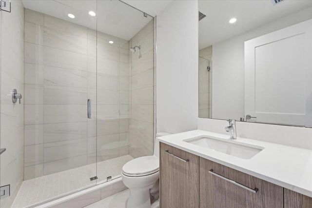 151 N Seabreeze Boulevard 2204 E, Fort Lauderdale, FL 33304
