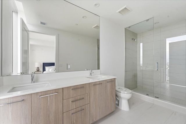 151 N Seabreeze Boulevard 2204 E, Fort Lauderdale, FL 33304