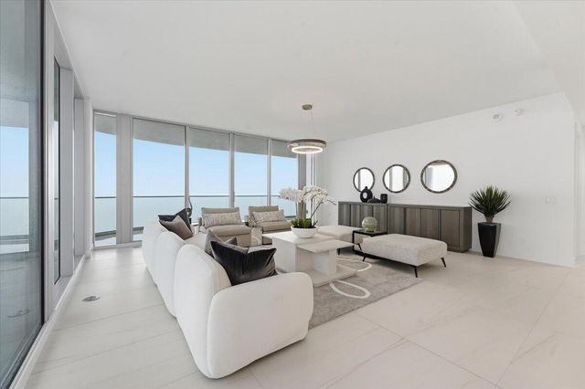 151 N Seabreeze Boulevard 2204 E, Fort Lauderdale, FL 33304