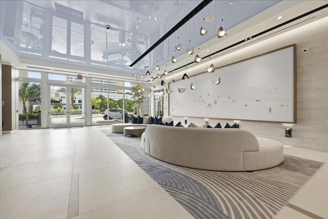 151 N Seabreeze Boulevard 2204 E, Fort Lauderdale, FL 33304