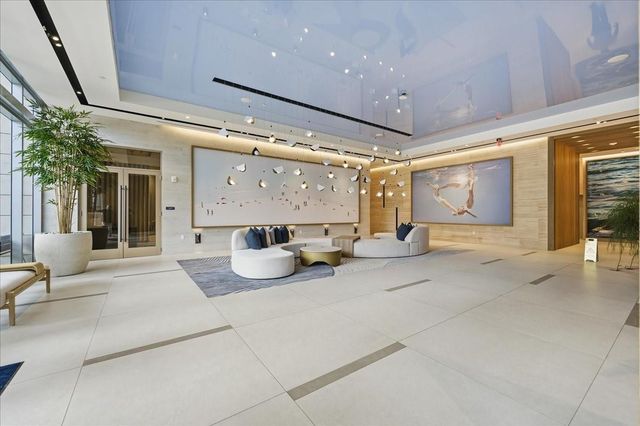 151 N Seabreeze Boulevard 2204 E, Fort Lauderdale, FL 33304
