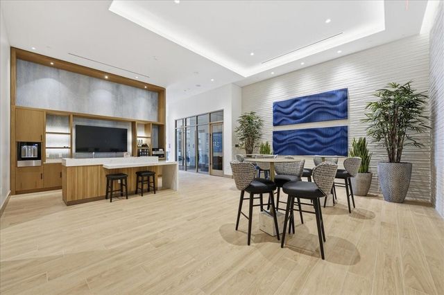 151 N Seabreeze Boulevard 2204 E, Fort Lauderdale, FL 33304