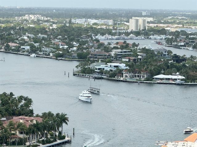 151 N Seabreeze Boulevard 2204 E, Fort Lauderdale, FL 33304