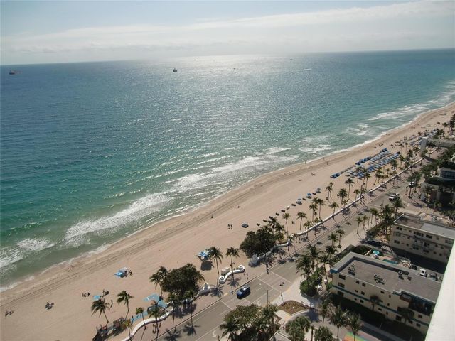 151 N Seabreeze Boulevard 2204 E, Fort Lauderdale, FL 33304