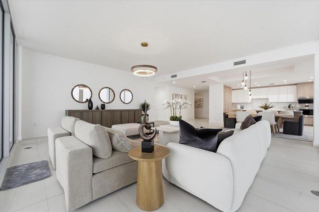 151 N Seabreeze Boulevard 2204 E, Fort Lauderdale, FL 33304