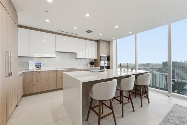 151 N Seabreeze Boulevard 2204 E, Fort Lauderdale, FL 33304