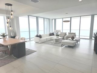 151 N Seabreeze Boulevard 2204 E, Fort Lauderdale, FL 33304