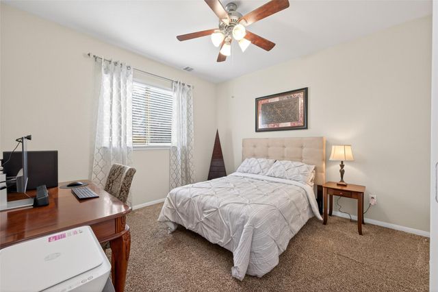 17031 Amarose Drive, Houston, TX 77090